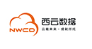 寧夏西云數據科技有限公司