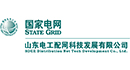 山東電工配網科技發展有限公司