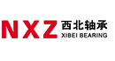 寧夏西北軸承軌道交通軸承有限公司