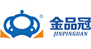 金品冠